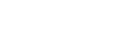 Zetafarm