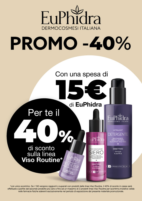 Sconto